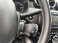 Dacia Duster Celebration 4WD ///VERKAUFT/// Blau - thumbnail 13