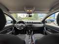 Dacia Duster Celebration 4WD ///VERKAUFT/// Blau - thumbnail 6