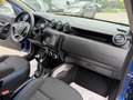 Dacia Duster Celebration 4WD ///VERKAUFT/// Blau - thumbnail 22