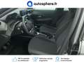 Peugeot 208 1.2 PureTech 100ch S\u0026S Style 118g - thumbnail 12