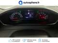 Peugeot 208 1.2 PureTech 100ch S\u0026S Style 118g - thumbnail 9