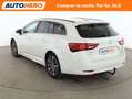 Toyota Avensis 2.0 D-4D Advance Blanco - thumbnail 4
