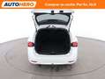Toyota Avensis 2.0 D-4D Advance Blanco - thumbnail 17