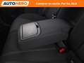 Toyota Avensis 2.0 D-4D Advance Blanco - thumbnail 30