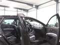 SEAT Leon CUPRA 290 BLACK / 1.HAND / LED, DCC, NAVI+ Negru - thumbnail 17