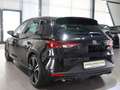 SEAT Leon CUPRA 290 BLACK / 1.HAND / LED, DCC, NAVI+ Negru - thumbnail 9
