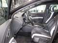 SEAT Leon CUPRA 290 BLACK / 1.HAND / LED, DCC, NAVI+ Negru - thumbnail 15