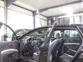 SEAT Leon CUPRA 290 BLACK / 1.HAND / LED, DCC, NAVI+ Negru - thumbnail 16