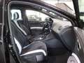 SEAT Leon CUPRA 290 BLACK / 1.HAND / LED, DCC, NAVI+ Negru - thumbnail 19