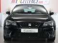 SEAT Leon CUPRA 290 BLACK / 1.HAND / LED, DCC, NAVI+ Negru - thumbnail 6