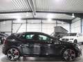 SEAT Leon CUPRA 290 BLACK / 1.HAND / LED, DCC, NAVI+ Negru - thumbnail 8