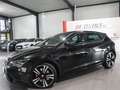 SEAT Leon CUPRA 290 BLACK / 1.HAND / LED, DCC, NAVI+ Negru - thumbnail 5