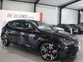 SEAT Leon CUPRA 290 BLACK / 1.HAND / LED, DCC, NAVI+ Negru - thumbnail 3