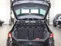 SEAT Leon CUPRA 290 BLACK / 1.HAND / LED, DCC, NAVI+ Negru - thumbnail 11