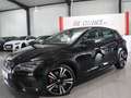 SEAT Leon CUPRA 290 BLACK / 1.HAND / LED, DCC, NAVI+ Negru - thumbnail 4