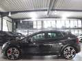 SEAT Leon CUPRA 290 BLACK / 1.HAND / LED, DCC, NAVI+ Negru - thumbnail 7