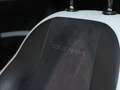 SEAT Leon CUPRA 290 BLACK / 1.HAND / LED, DCC, NAVI+ Negru - thumbnail 23