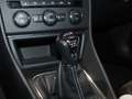 SEAT Leon CUPRA 290 BLACK / 1.HAND / LED, DCC, NAVI+ Negru - thumbnail 22