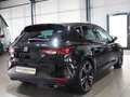 SEAT Leon CUPRA 290 BLACK / 1.HAND / LED, DCC, NAVI+ Negru - thumbnail 10