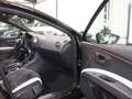 SEAT Leon CUPRA 290 BLACK / 1.HAND / LED, DCC, NAVI+ Negru - thumbnail 18