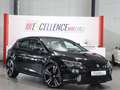 SEAT Leon CUPRA 290 BLACK / 1.HAND / LED, DCC, NAVI+ Negru - thumbnail 1