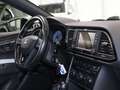 SEAT Leon CUPRA 290 BLACK / 1.HAND / LED, DCC, NAVI+ Negru - thumbnail 21