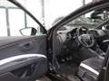 SEAT Leon CUPRA 290 BLACK / 1.HAND / LED, DCC, NAVI+ Negru - thumbnail 13