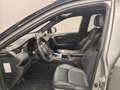 Toyota RAV 4 2.5l 220H Style Plateado - thumbnail 4