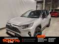 Toyota RAV 4 2.5l 220H Style Plateado - thumbnail 1
