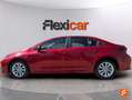 Toyota Corolla 140H Eco Rojo - thumbnail 5