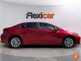 Toyota Corolla 140H Eco Rojo - thumbnail 3