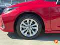 Toyota Corolla 140H Eco Rojo - thumbnail 15
