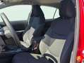 Toyota Corolla 140H Eco Rojo - thumbnail 12