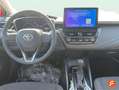 Toyota Corolla 140H Eco Rojo - thumbnail 7