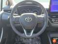 Toyota Corolla 140H Eco Rojo - thumbnail 9