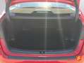 Toyota Corolla 140H Eco Rojo - thumbnail 14