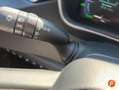 Toyota Corolla 140H Eco Rojo - thumbnail 20