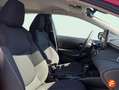 Toyota Corolla 140H Eco Rojo - thumbnail 11