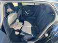 Mercedes-Benz CLA 200 CLA 200 d (118.612) Schwarz - thumbnail 11