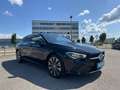 Mercedes-Benz CLA 200 CLA 200 d (118.612) Schwarz - thumbnail 3