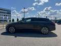 Mercedes-Benz CLA 200 CLA 200 d (118.612) Schwarz - thumbnail 5
