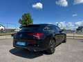 Mercedes-Benz CLA 200 CLA 200 d (118.612) Schwarz - thumbnail 6