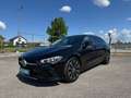 Mercedes-Benz CLA 200 CLA 200 d (118.612) Schwarz - thumbnail 1