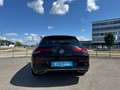Mercedes-Benz CLA 200 CLA 200 d (118.612) Schwarz - thumbnail 7