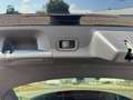 Mercedes-Benz CLA 200 CLA 200 d (118.612) Schwarz - thumbnail 9