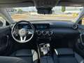 Mercedes-Benz CLA 200 CLA 200 d (118.612) Schwarz - thumbnail 13