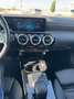 Mercedes-Benz CLA 200 CLA 200 d (118.612) Schwarz - thumbnail 14