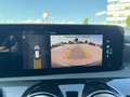 Mercedes-Benz CLA 200 CLA 200 d (118.612) Schwarz - thumbnail 15