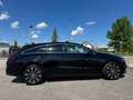 Mercedes-Benz CLA 200 CLA 200 d (118.612) Schwarz - thumbnail 4