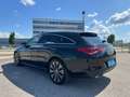 Mercedes-Benz CLA 200 CLA 200 d (118.612) Schwarz - thumbnail 8